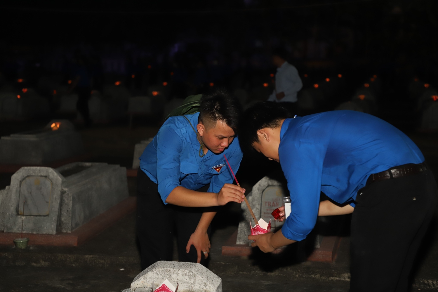 z3600099188939 8f0b61ba99d09659629ee75277ad234e