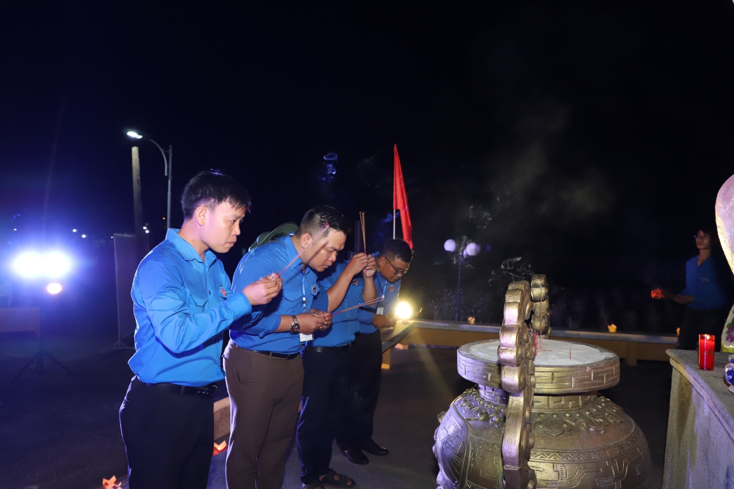 z3600099213488 3e9c85f055fde47ae296fbecb9204e54