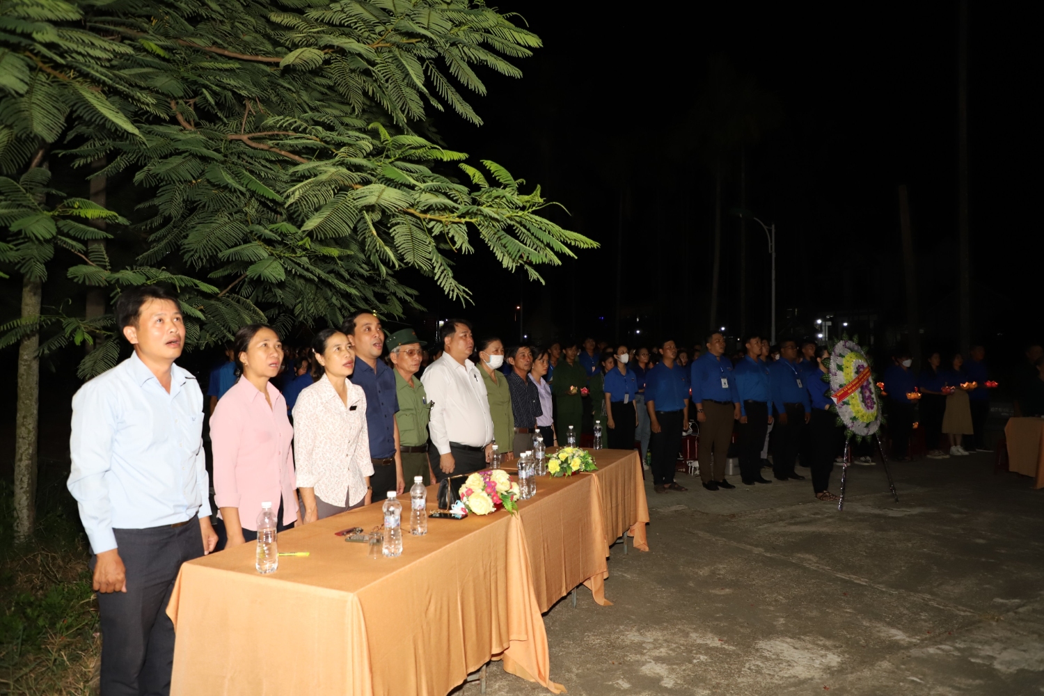 z3600099353556 7fa650d92d6787a23040e5f6aa391e56