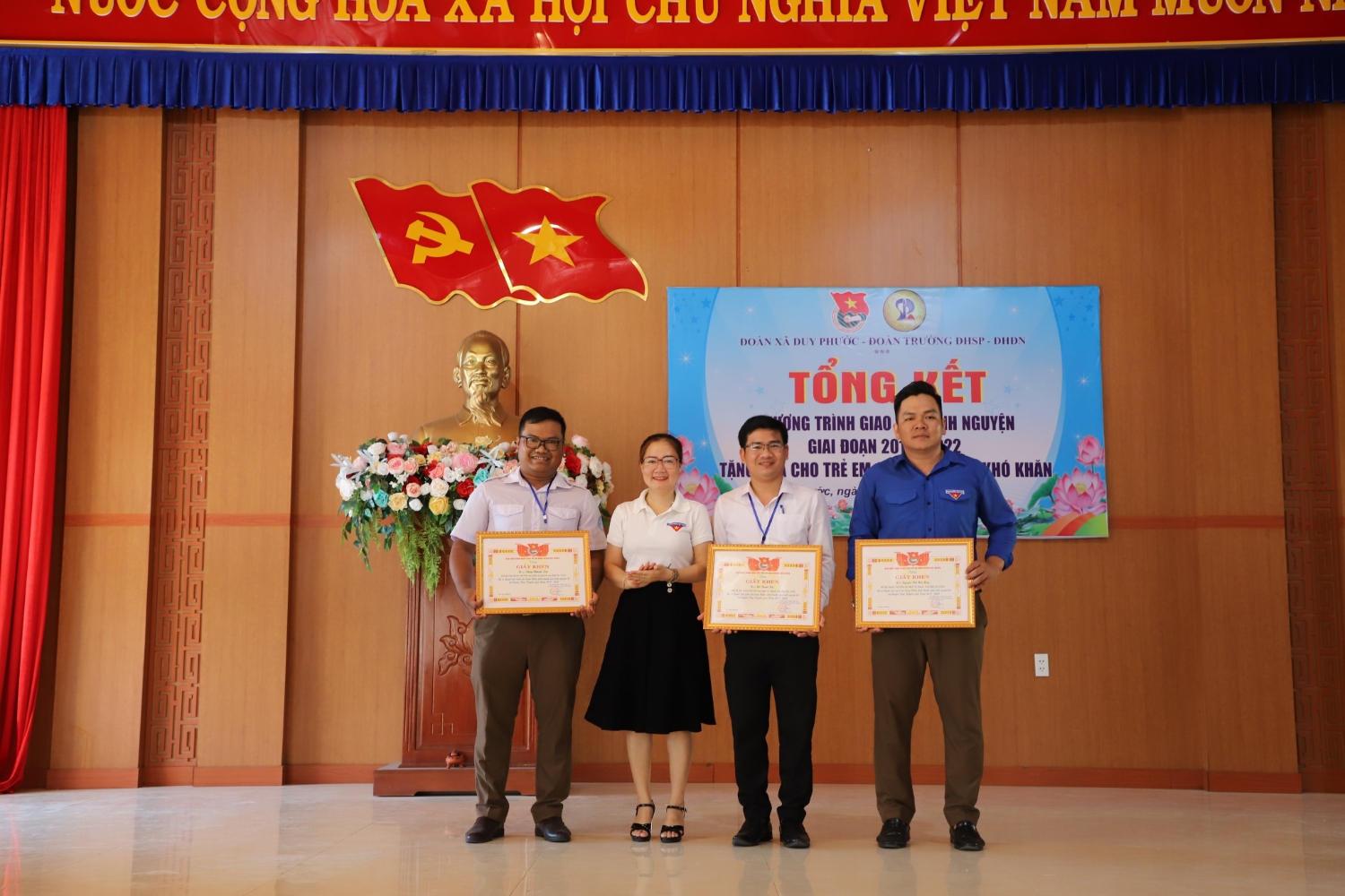 z3602841176610 da8dc8e08d8749b132e968c2a7b4c644