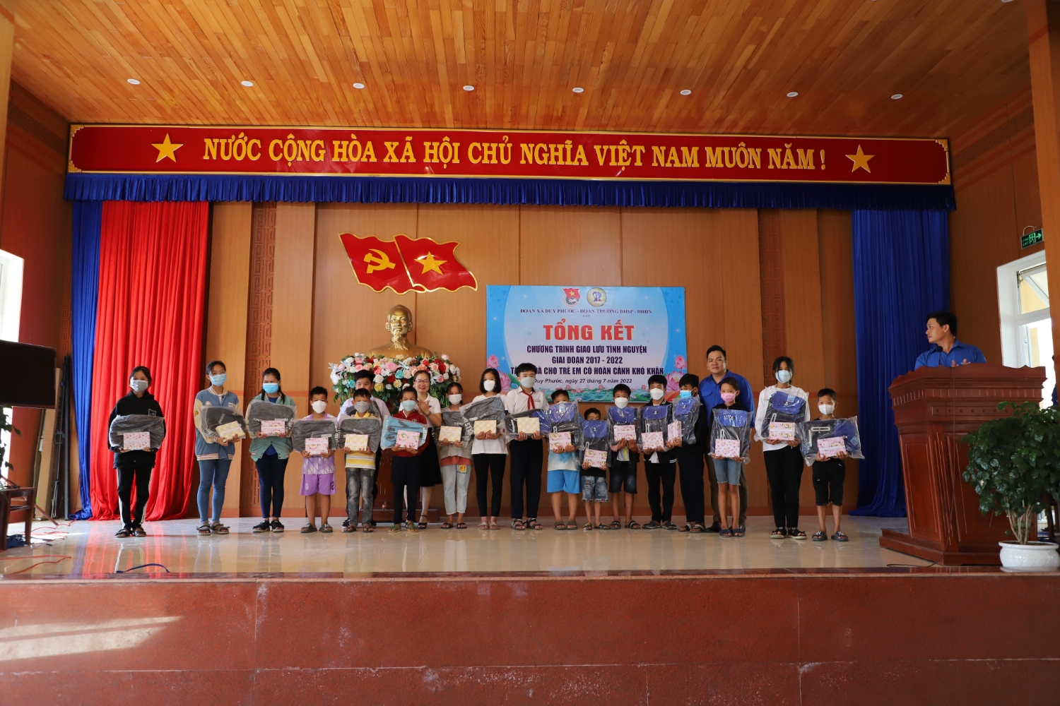 z3602841875124 68c2514ded346b6982d5895d58b87948