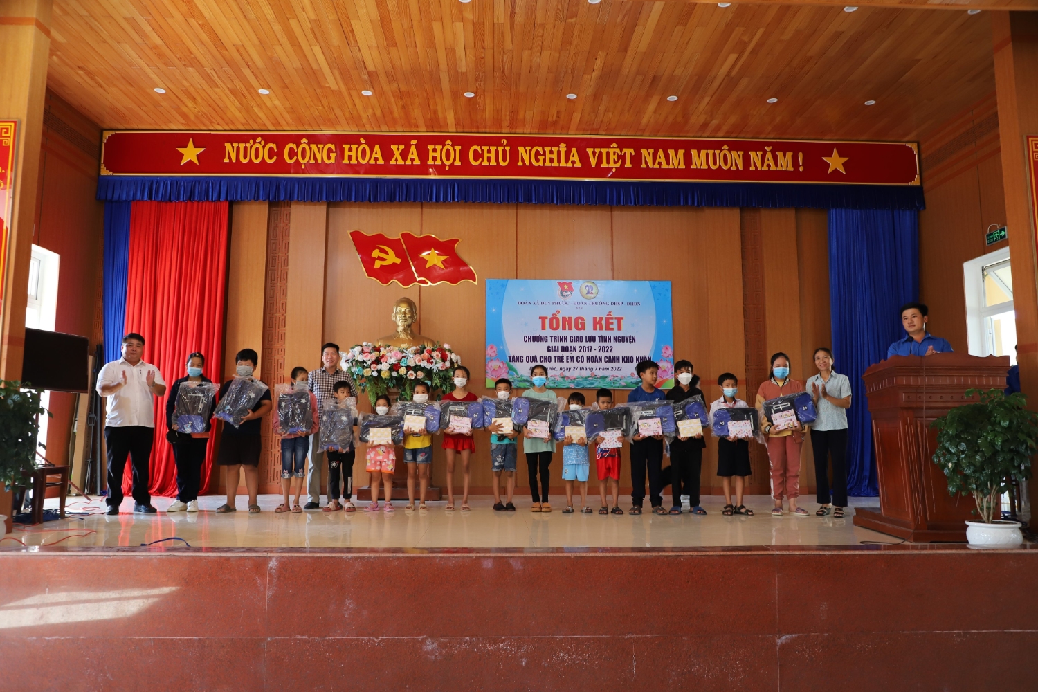 z3602842647416 78c46f3b4c51f69b0db4c40a7bb4a4a9