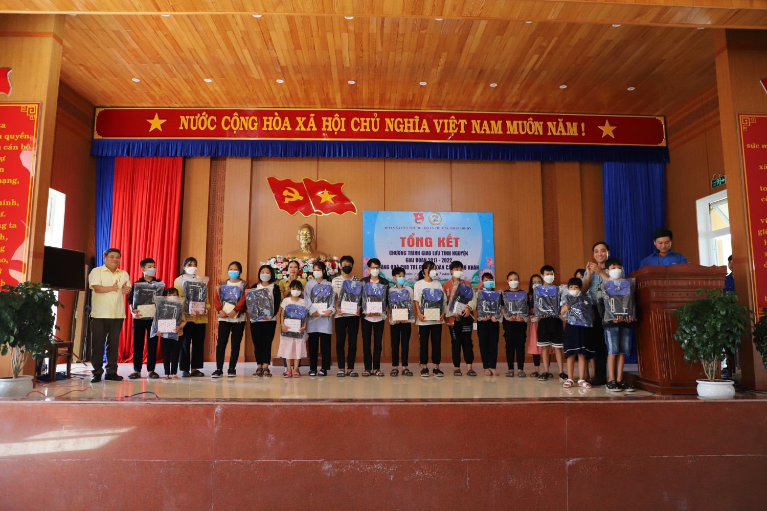 z3602842754046 6d78e31557e05b2ca4fae3cffa1285e6