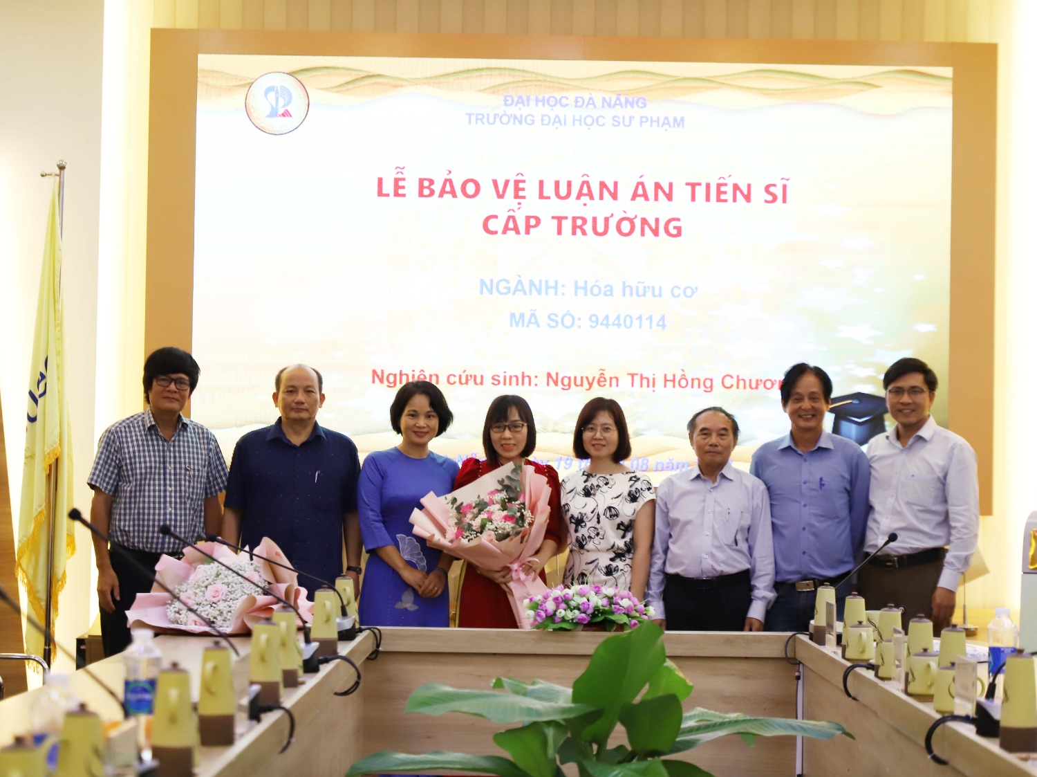 BVLV Tien si Hoa hoc 03