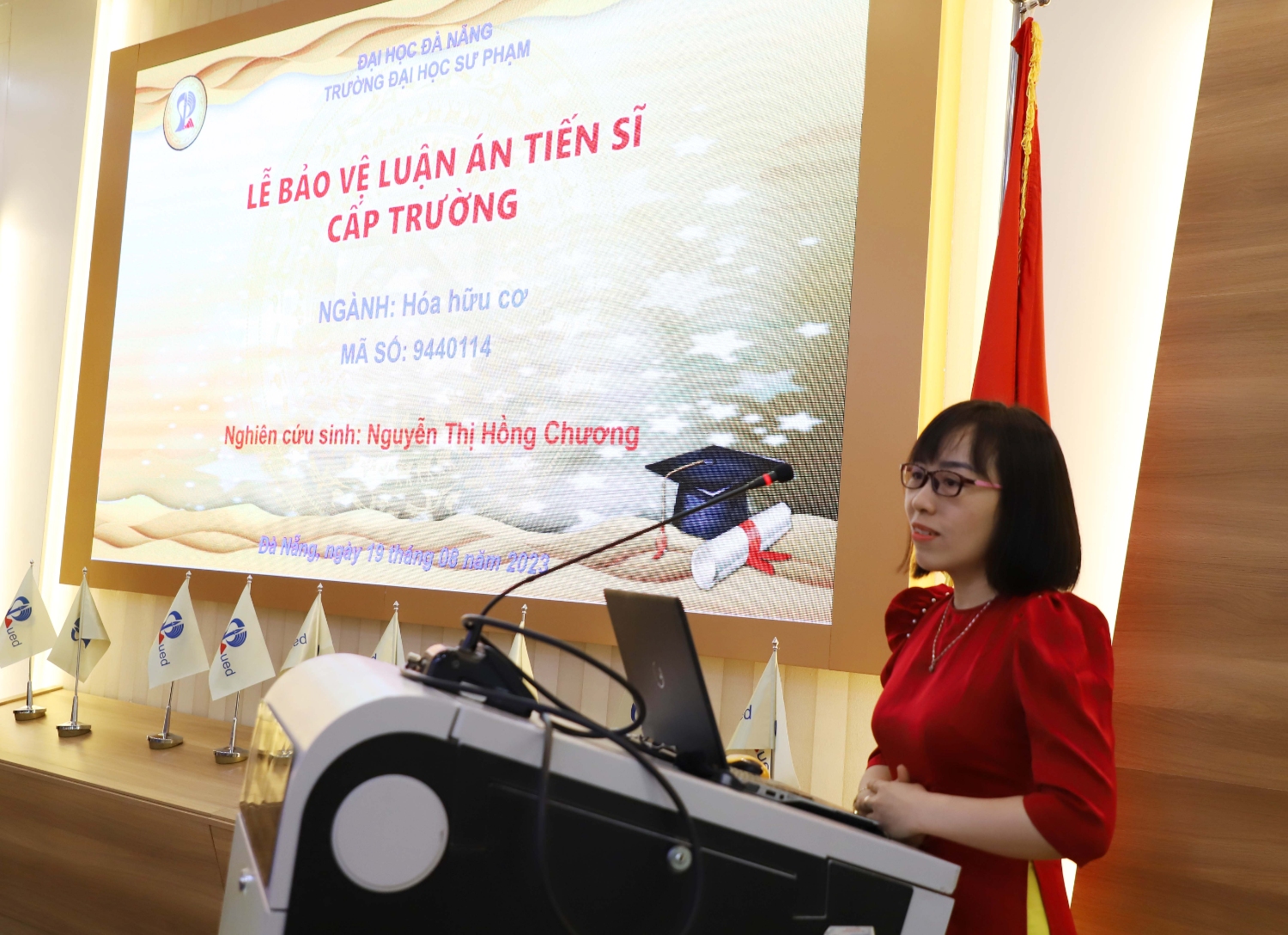 BVLV Tien si Hoa hoc 05