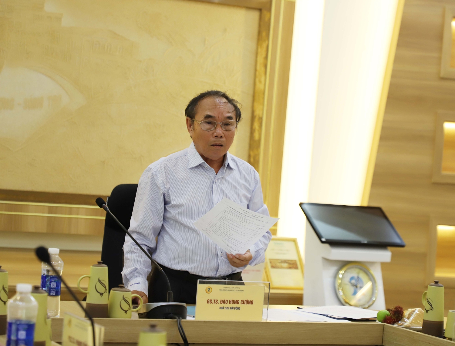 BVLV Tien si Hoa hoc 11