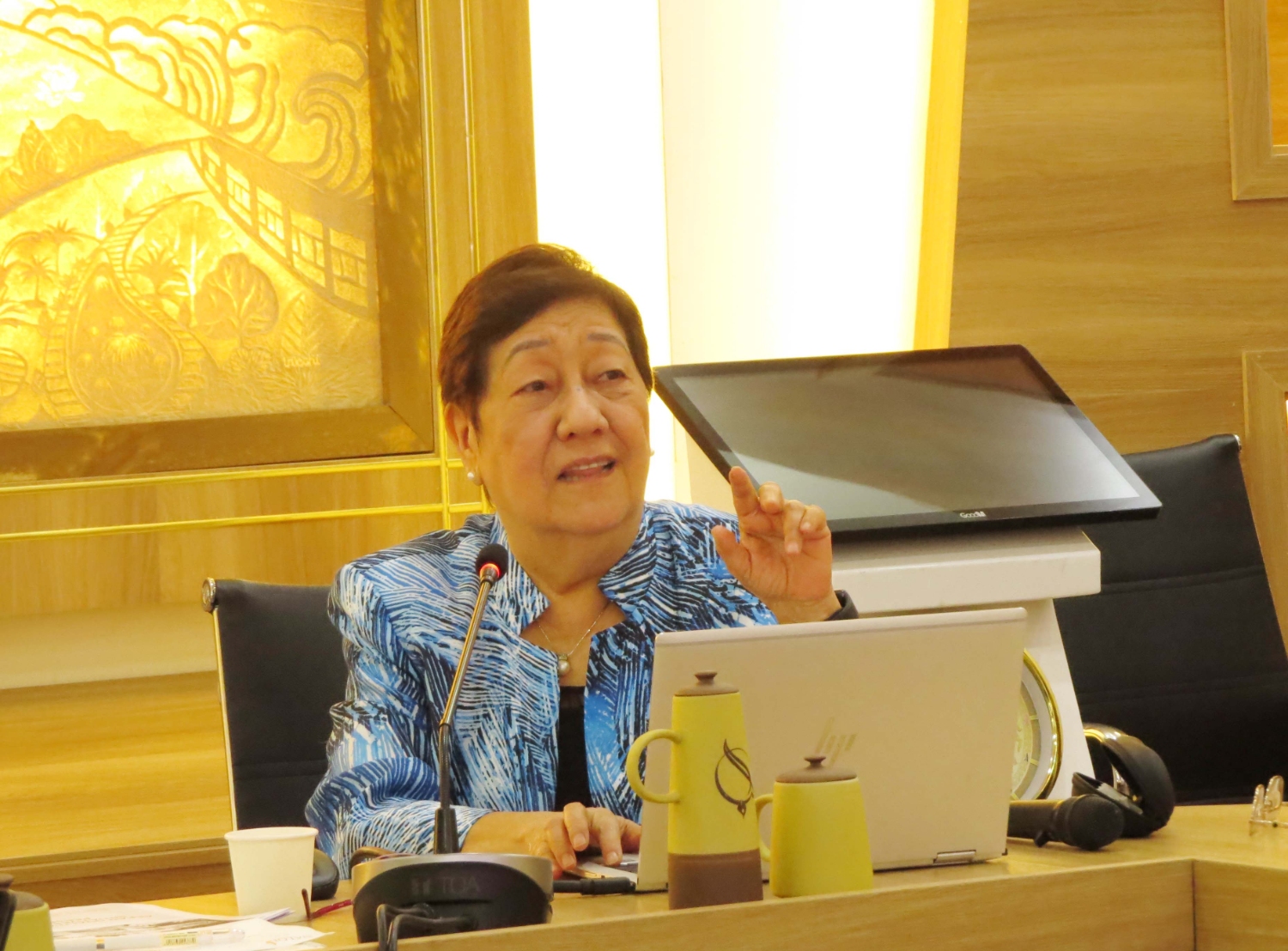 Hoi thao tap huan DBCL ben trong 03