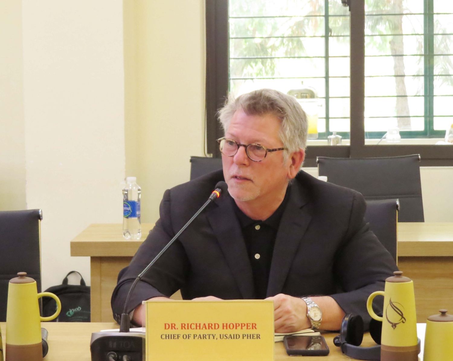 Hoi thao tap huan DBCL ben trong 04