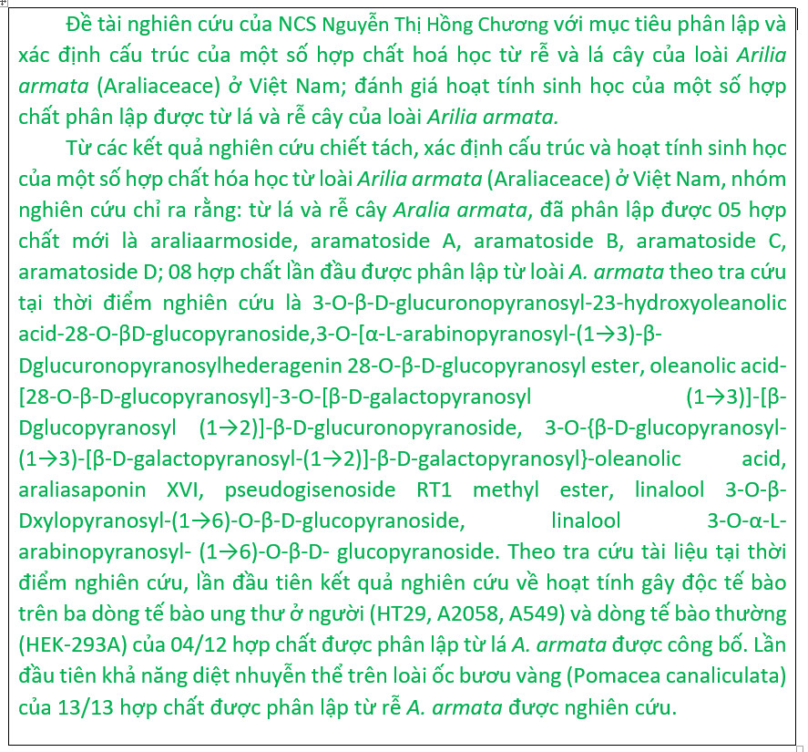 z4617436080445 a33388a3b43ee68a433d735fc800ae0e