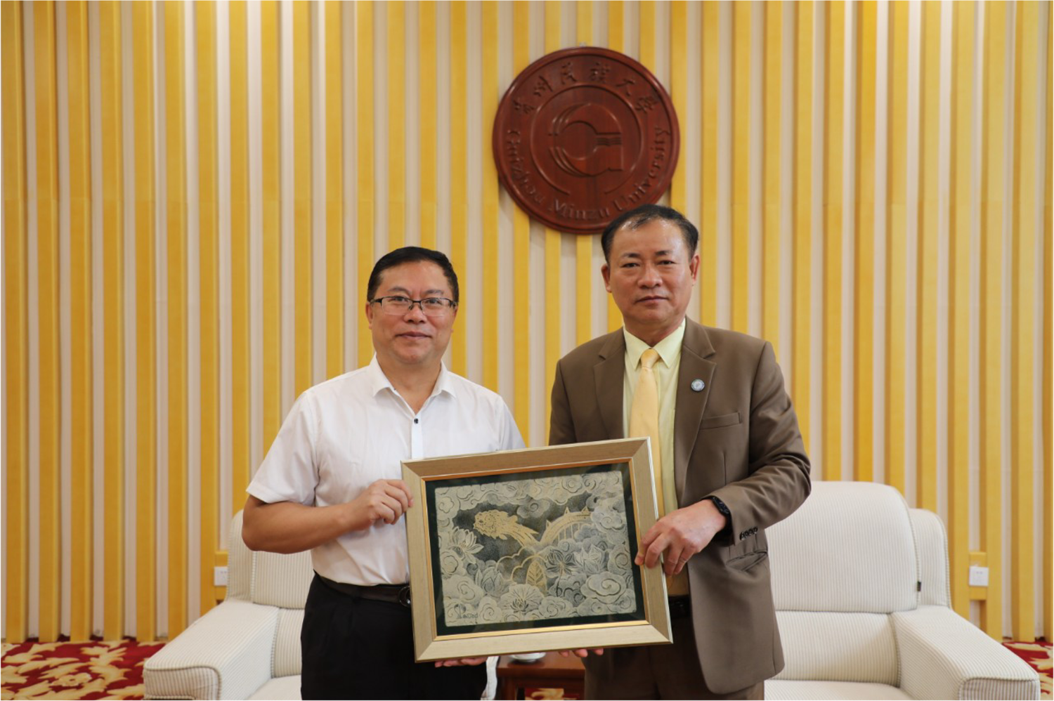 z4665222064444 6673e39a1f9cbc6b08c9ee539a4c3e66