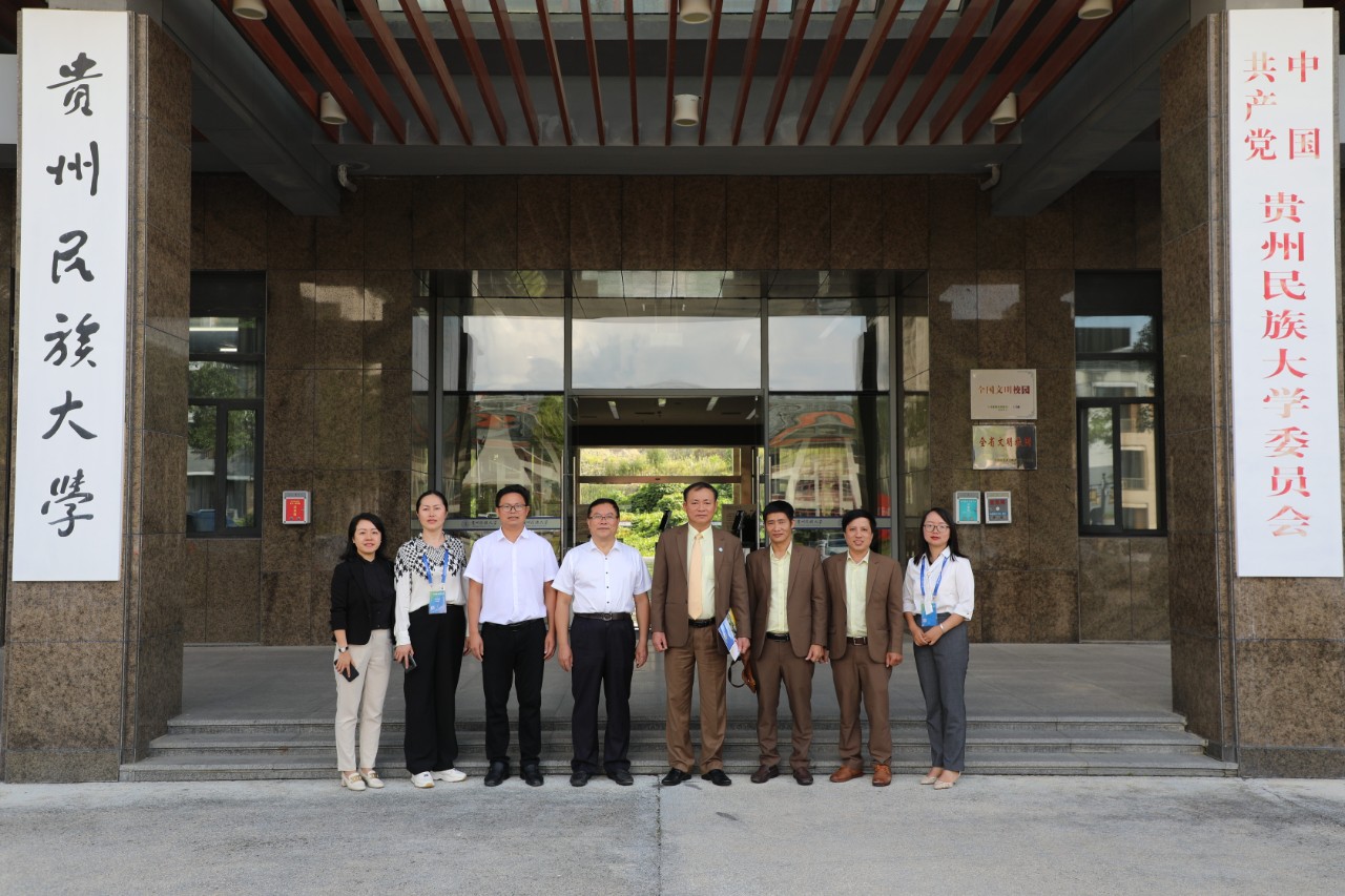 z4665222944606 2e8bfd2dd062c11708ec66869921133d