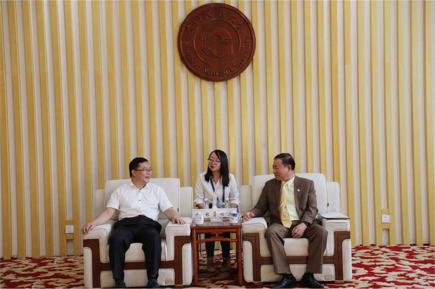 z4665222944606 2e8bfd2dd062c11708ec66869921133d