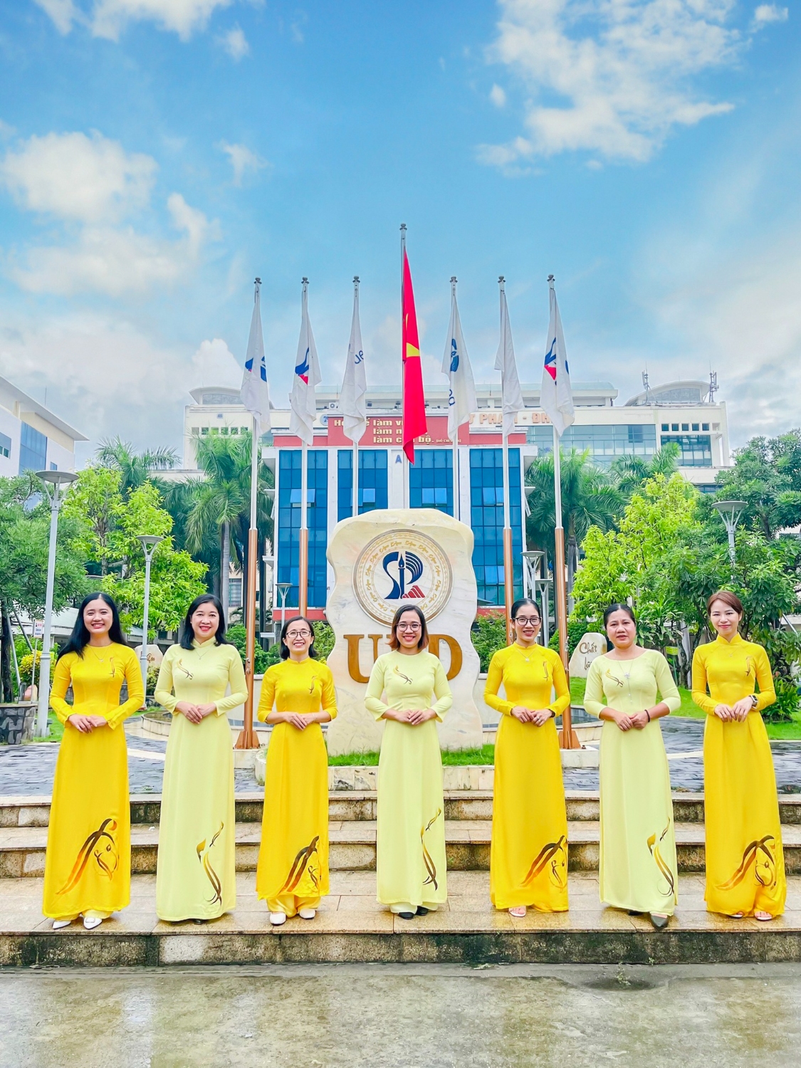 Gia tap the Khoa Toan Giai Ba