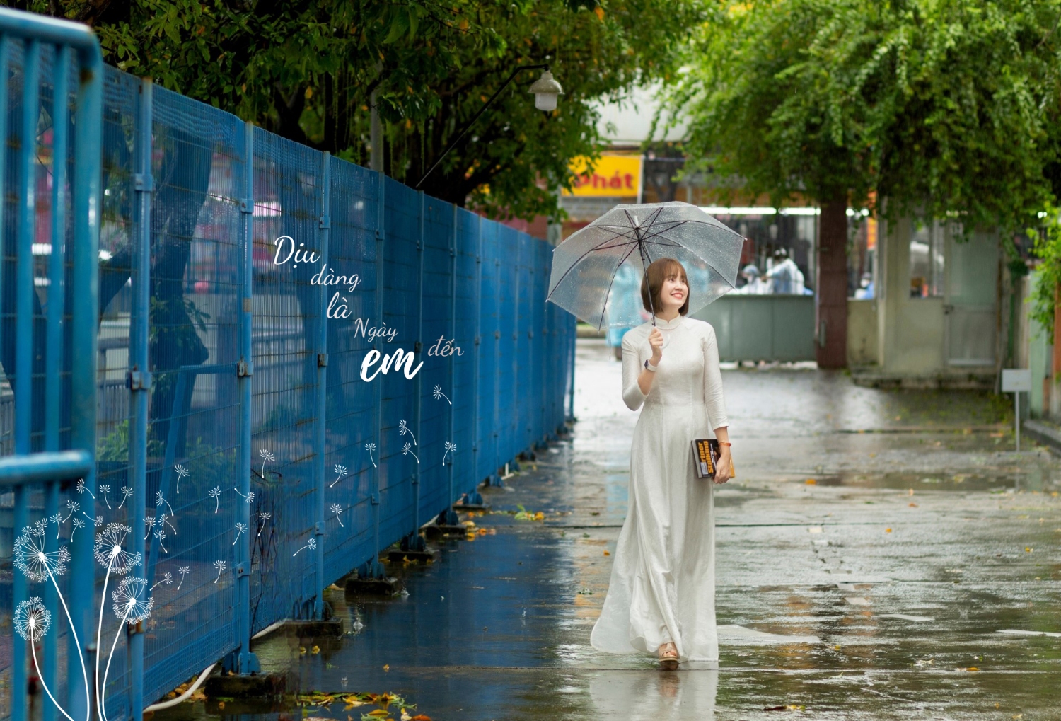 Giai ca nhan Khuyen khich 01