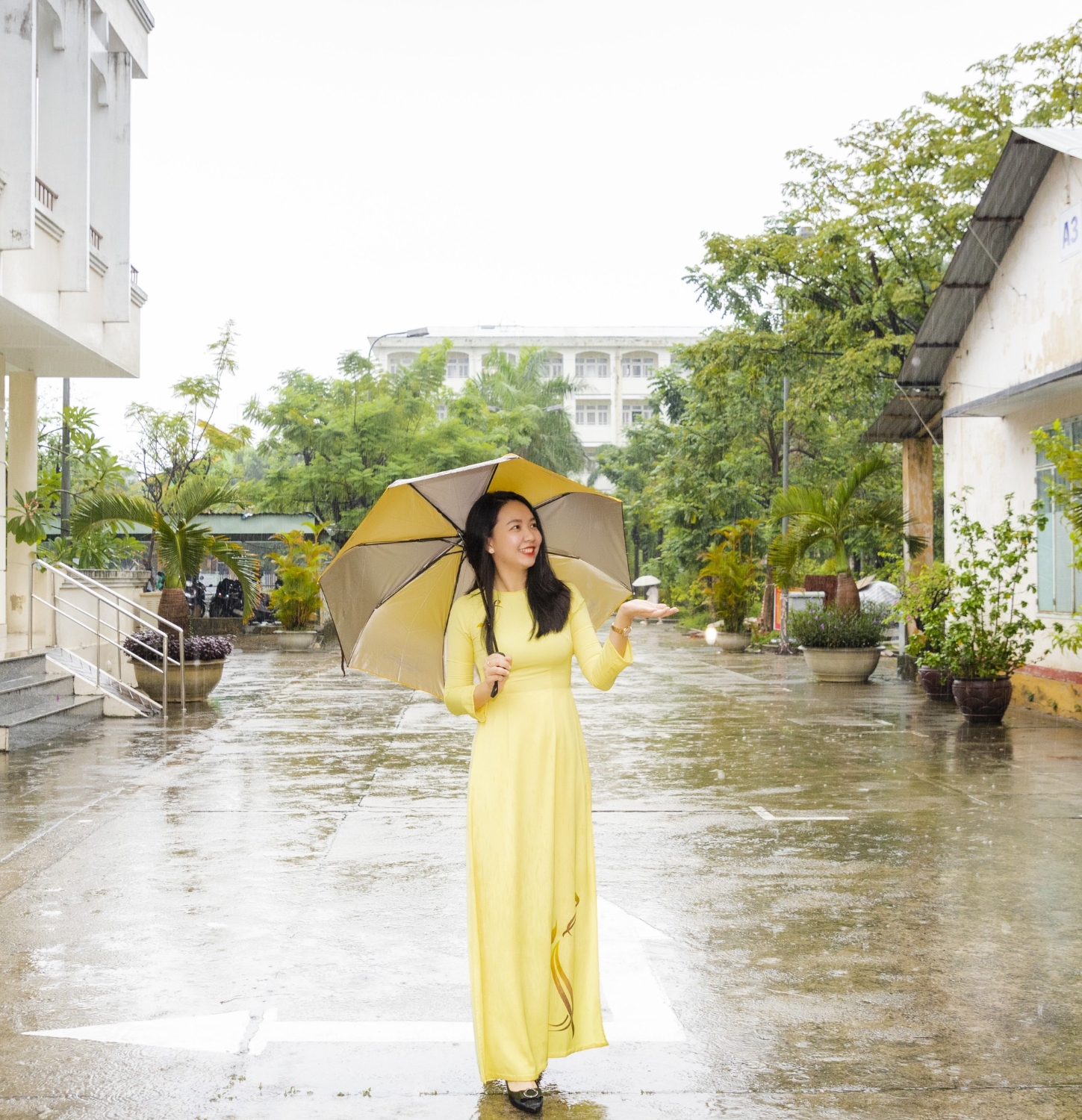 Giai ca nhan Khuyen khich Tán Ngọc Lan TCHC