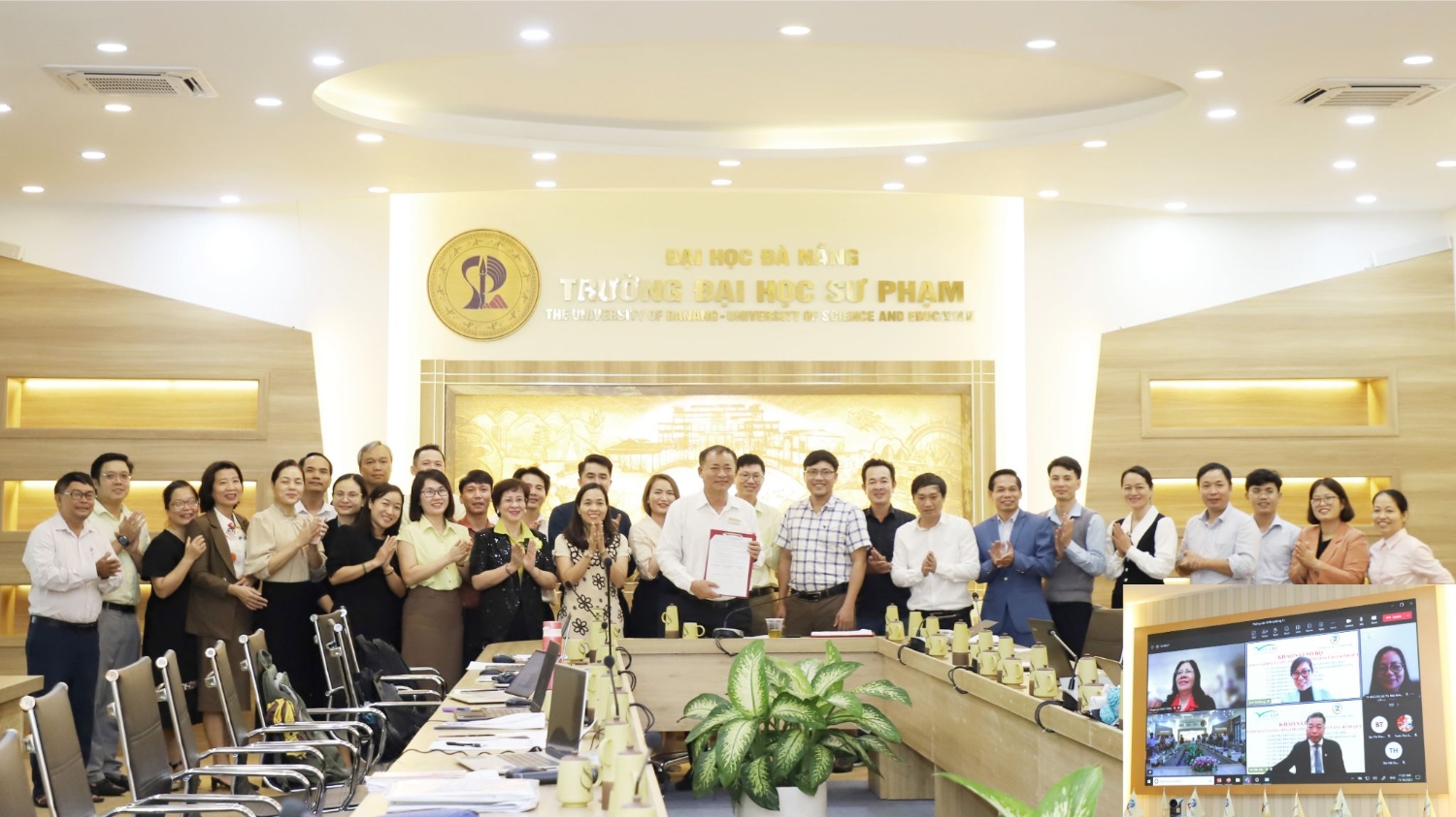 Thiết kế chưa có tên (1)