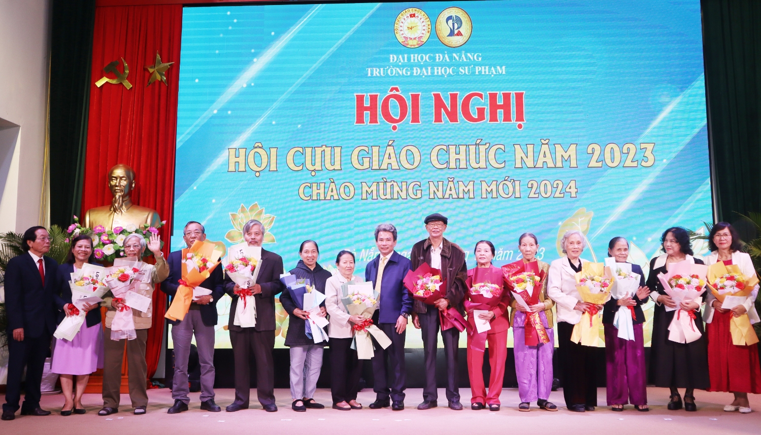 Hoi nghi Cuu giao chuc 01