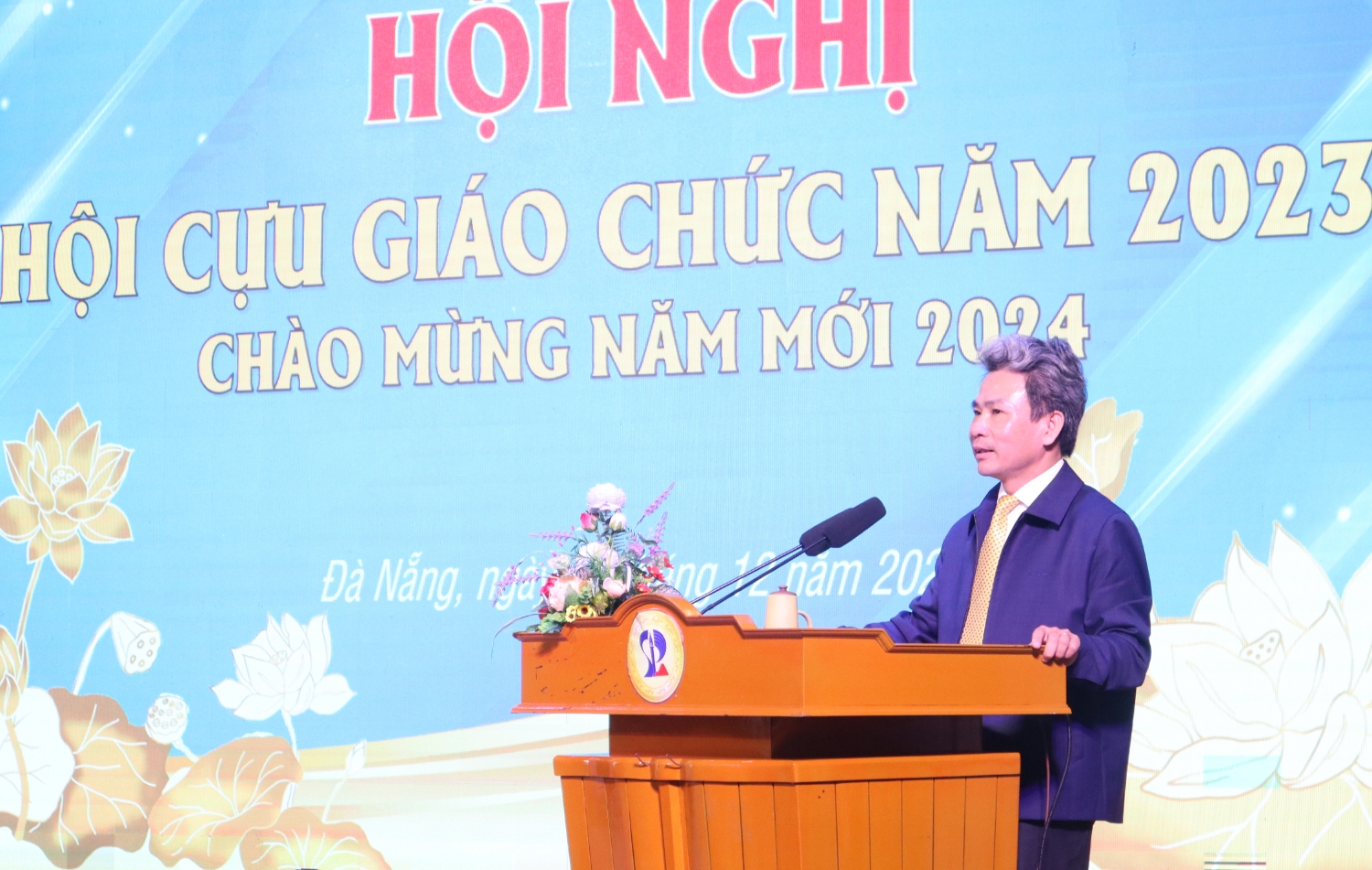 Hoi nghi Cuu giao chuc 03