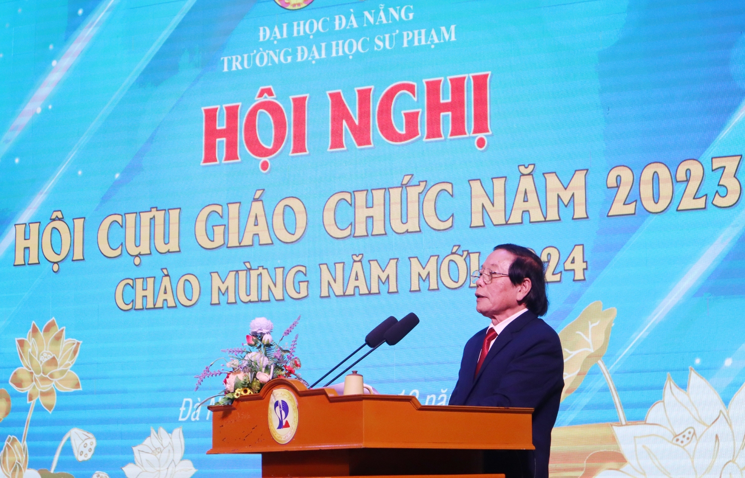 Hoi nghi Cuu giao chuc 04