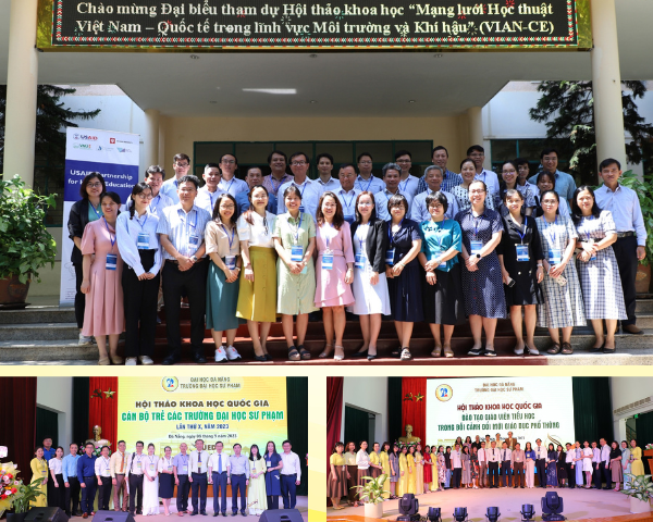 05 01 UED 10 dau an 2023 Các hội thao quoc gia quoc te