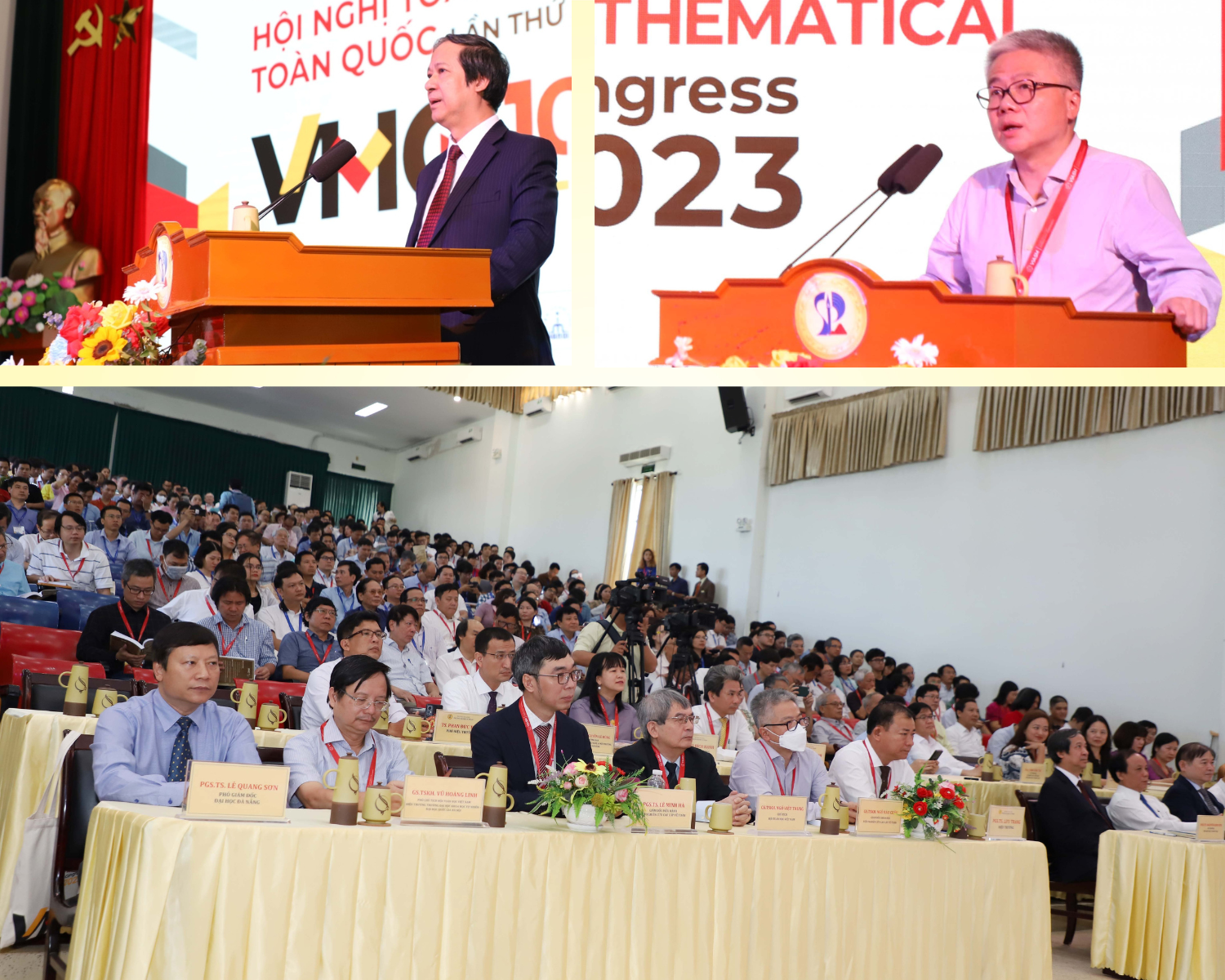 05 02 UED 10 dau an 2023 Hoi nghi Toan hoc toan quoc