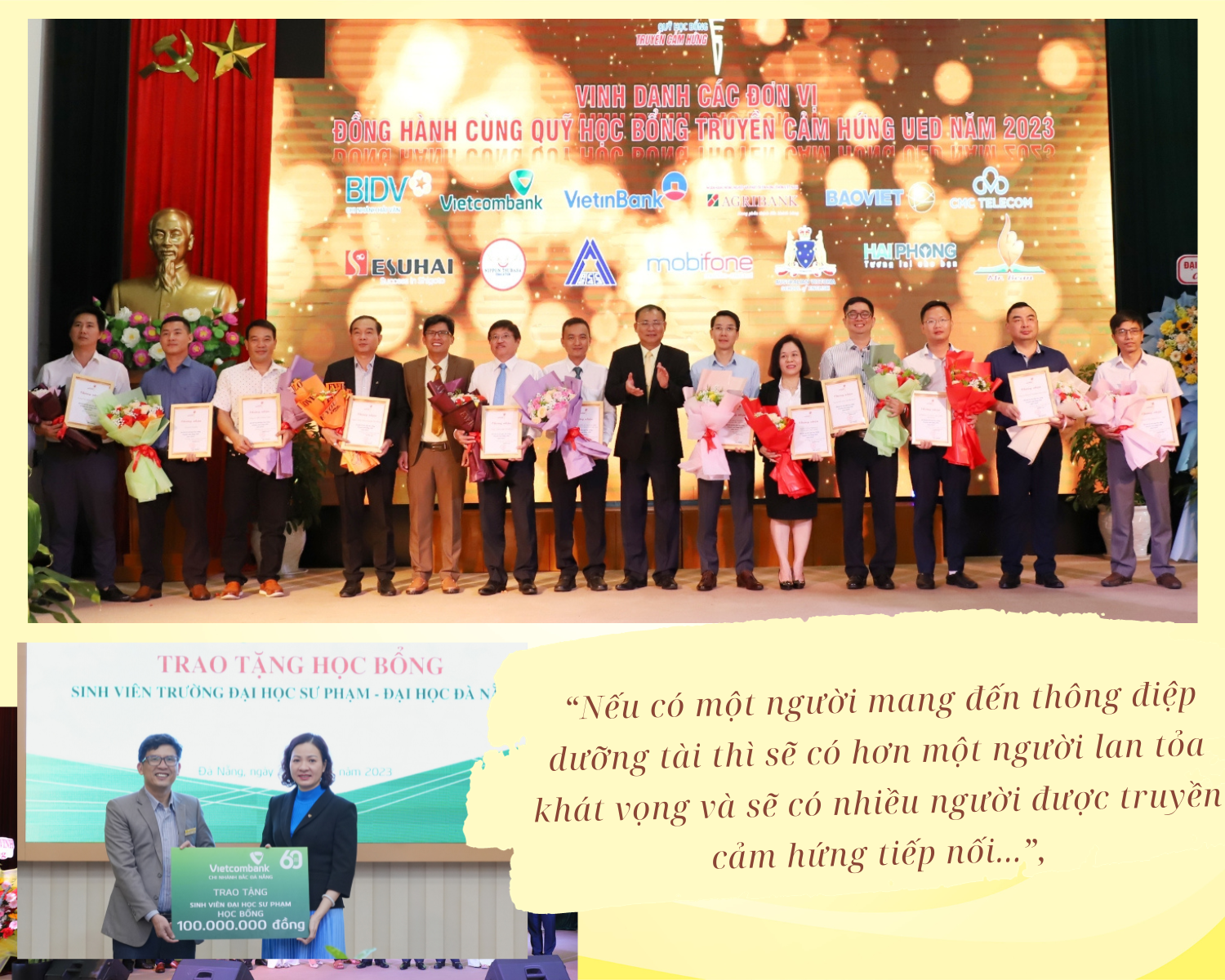 09 01 UED 10 dau an 2023 Quy hoc bong Truyen cam hung