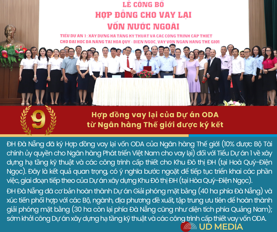 10 10 su kien 2023 1