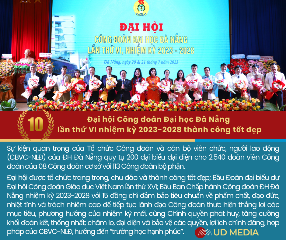 11 10 su kien 2023 1