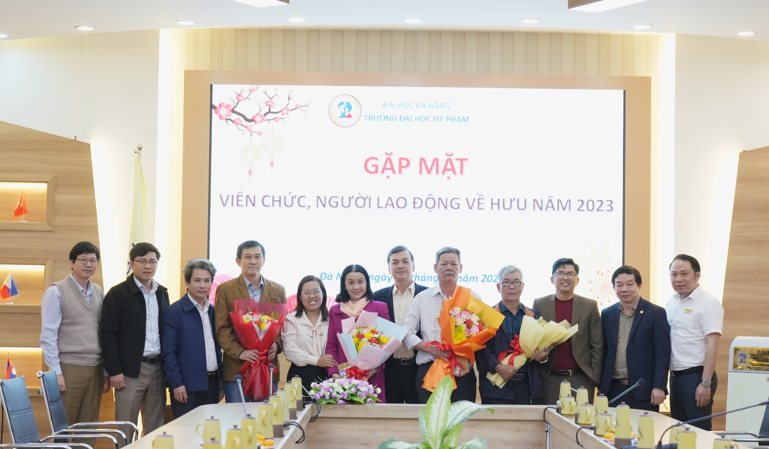 Gap mat CBVC nghi huu nam 2023 07