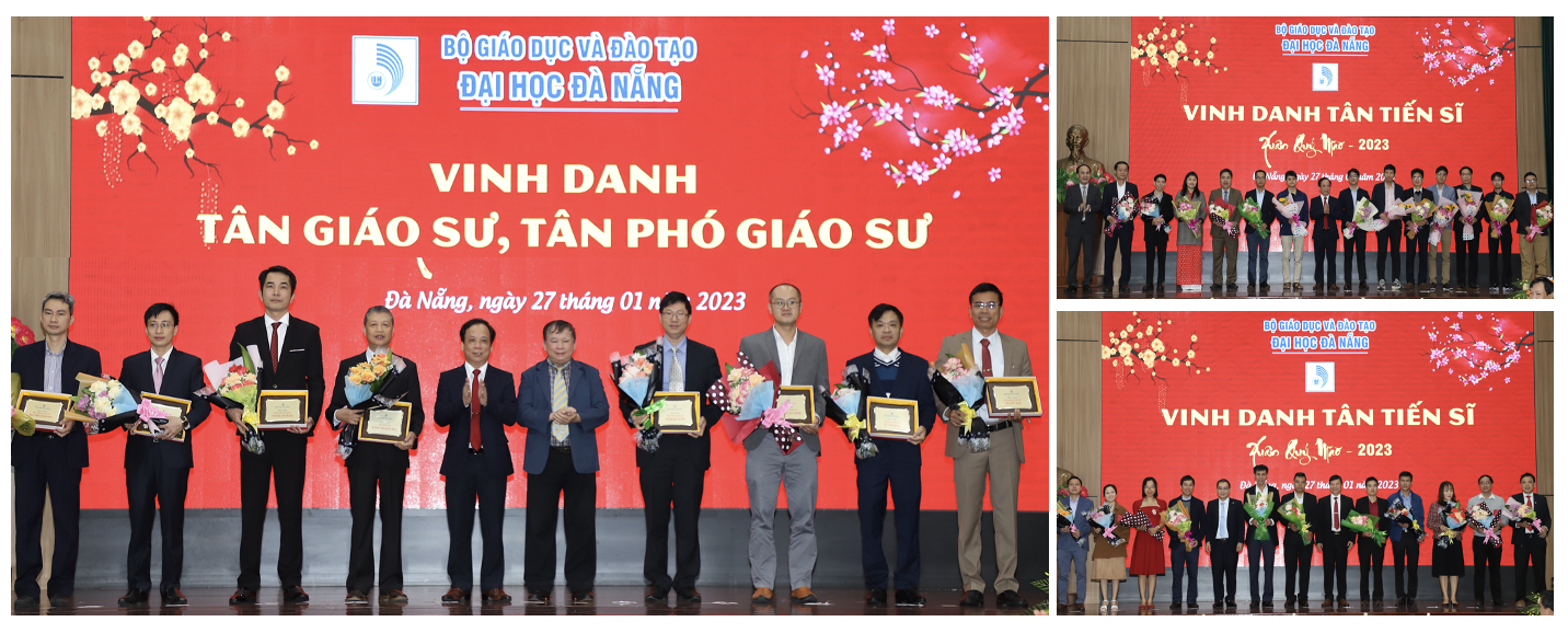 So luong can bo giang vien dat chuan