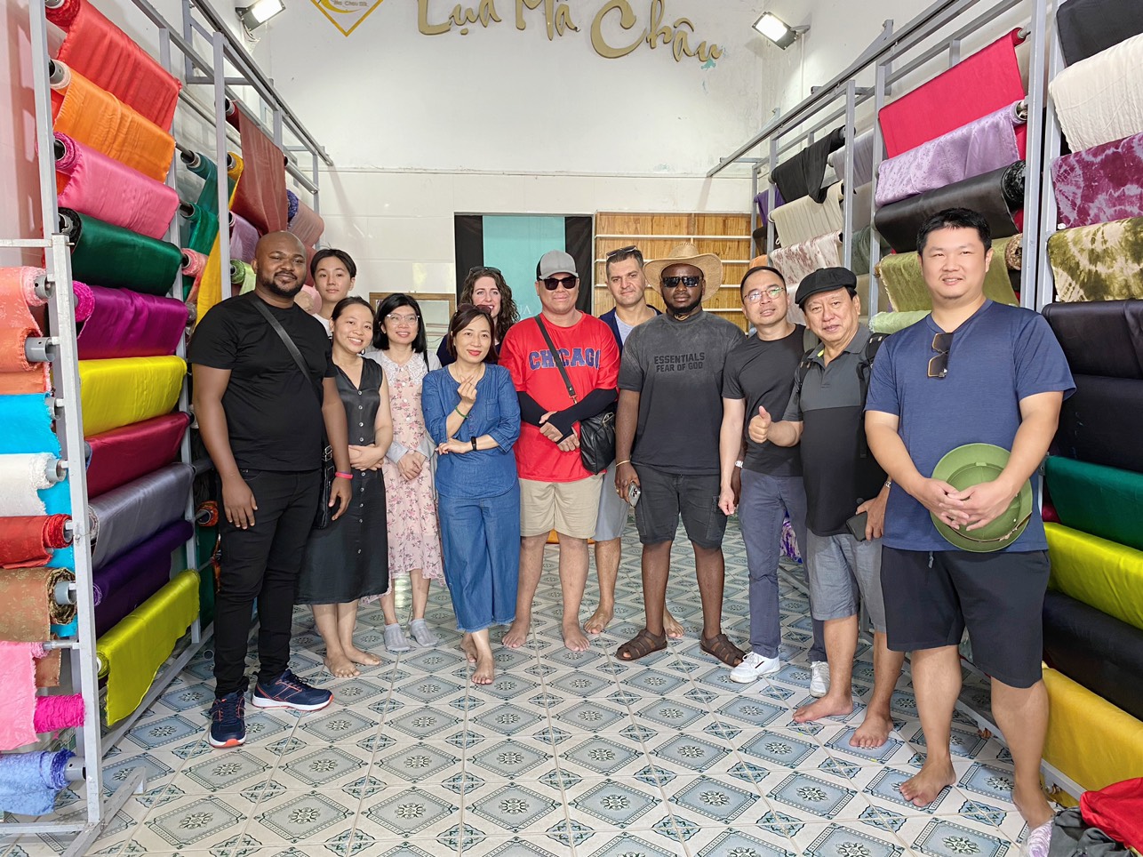 z5271479330751 41dace52a08f27330faffaab122ffe9b