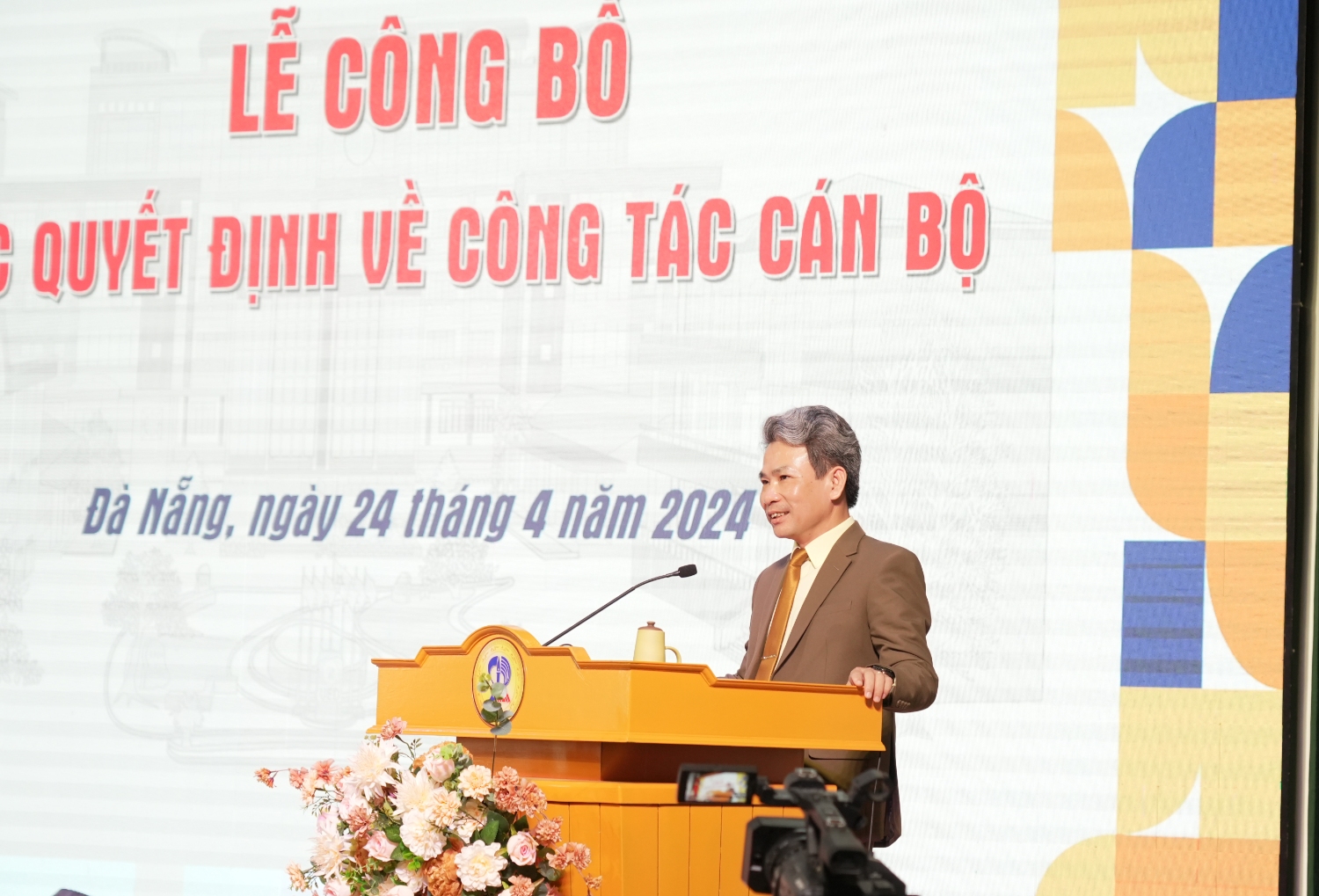 Bo nhiem PHT )05 PGS TS Vo Van Minh2