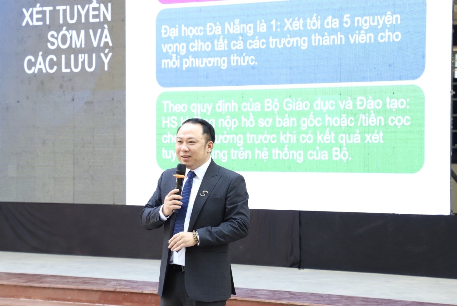 nguyen vinh san dai hoc su pham da nang