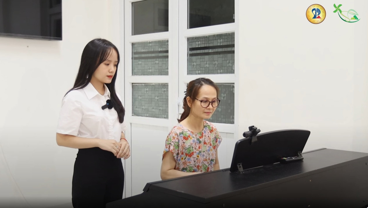 Thi Nang khieu Giao duc Mam non