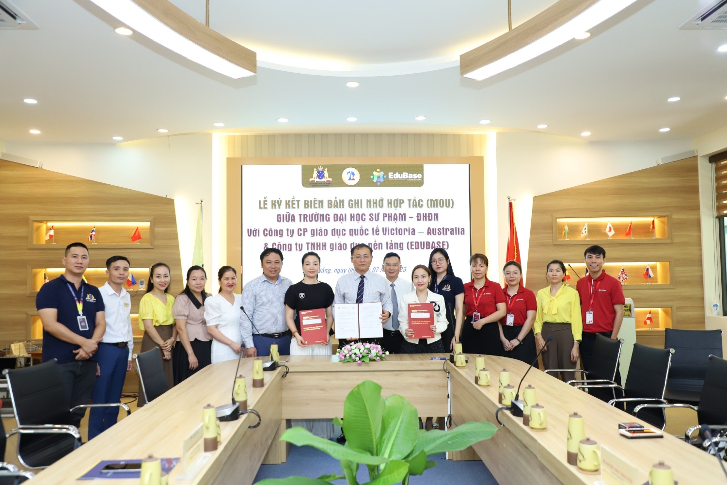 z5412937260180 22ee5621b7fc9566ca841bcf93ac4cae