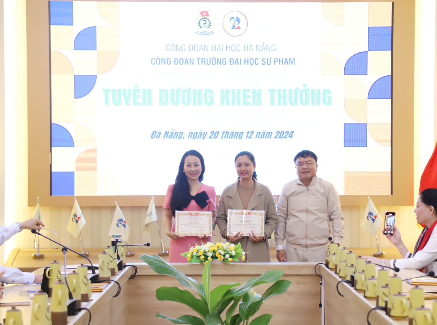 Giai Nhat ca nhan tuong tac