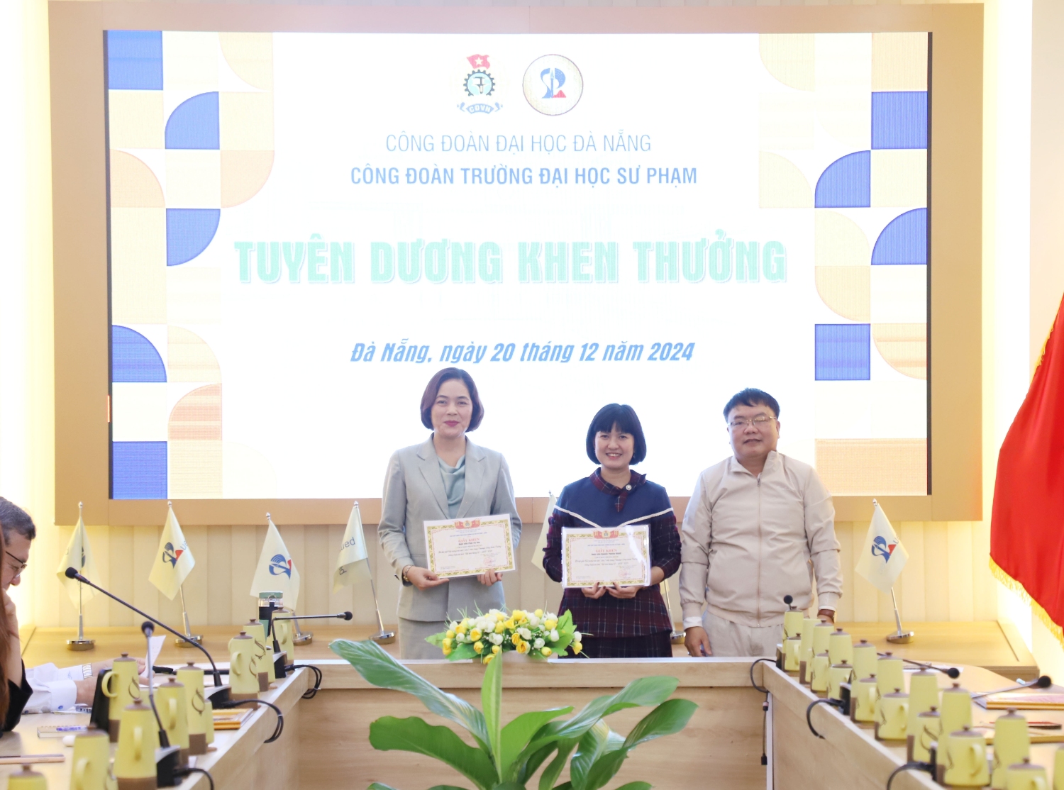 giai Nhi ca nhan tuong tac