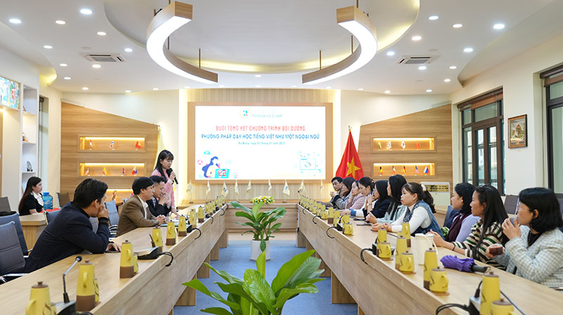 dtbe giang chuong trinh boi duong tieng Viet 05