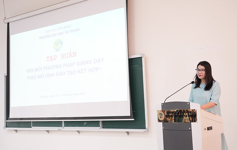 PGSTS Nguyen Thi Tram Anh 2 dt