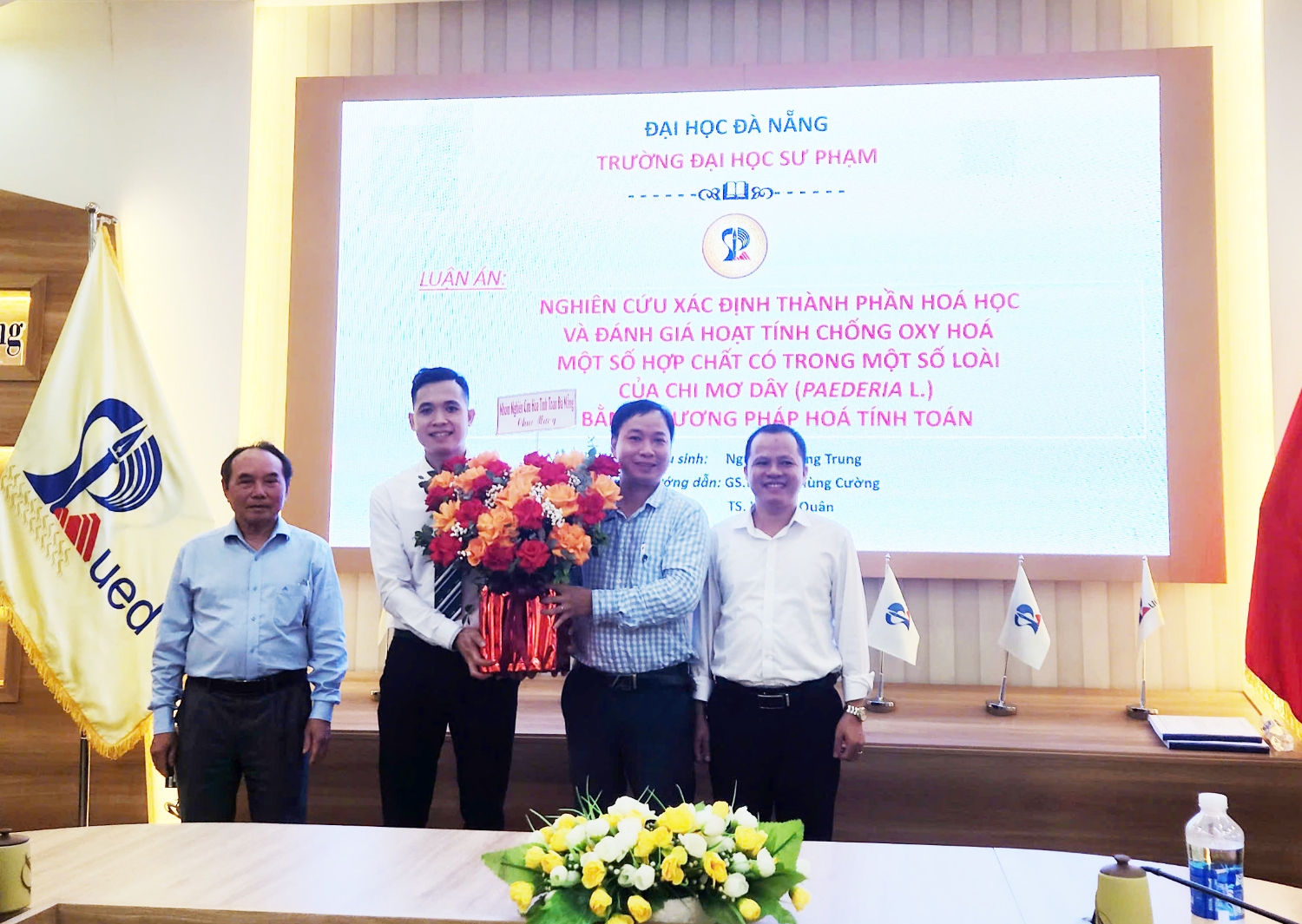 z6503109188307 9ef8fe0ea2038ae48937e3e36e264e96