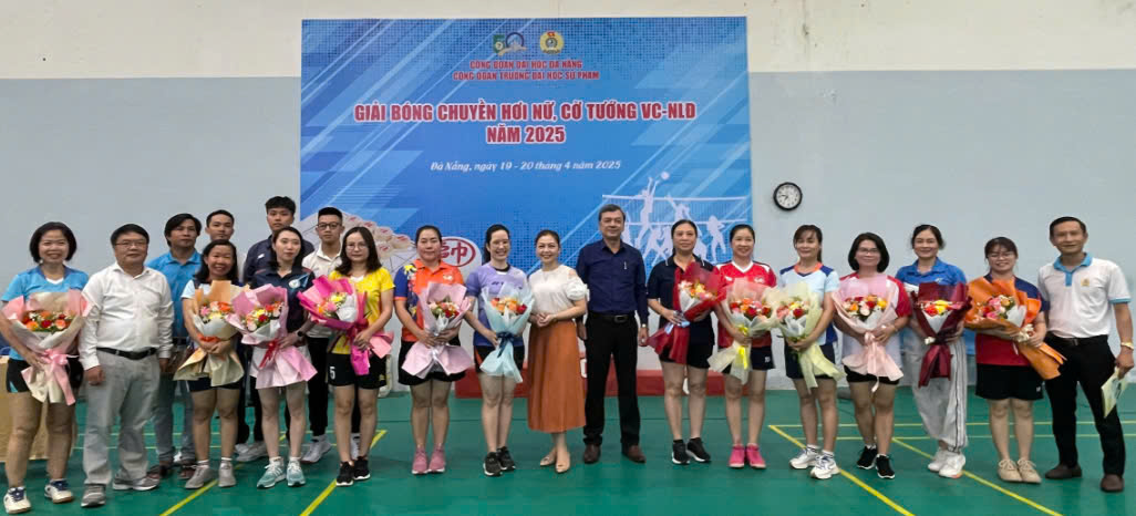 z6519737660454 c8a9d5dbc2800bf15c4065b8337b26e4