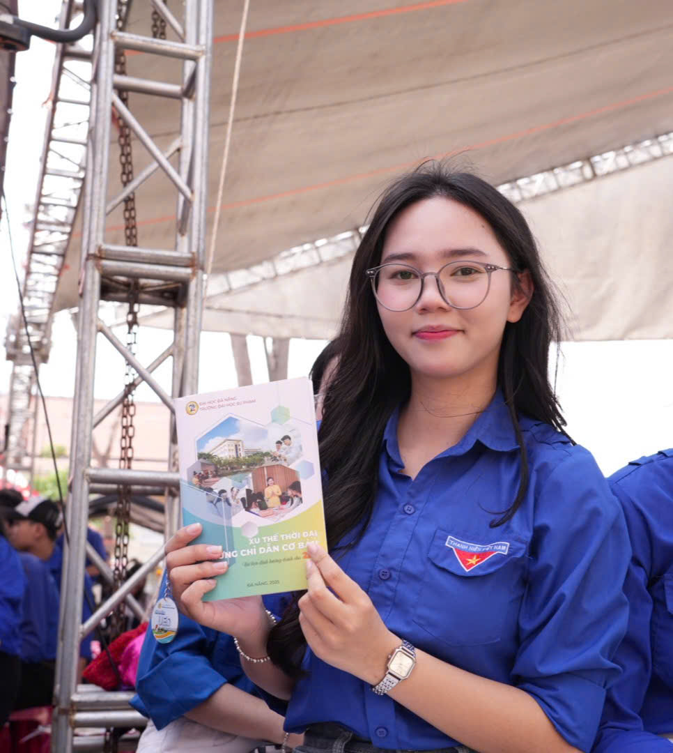 z6520533061454 d2f4c70a0114da9994f5cb8be8e861ce