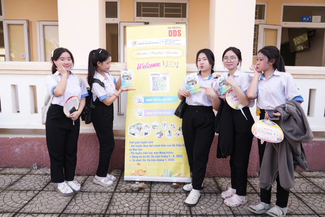 z6520533100688 a39e57c0fbed2509914c7d00fc12ee24