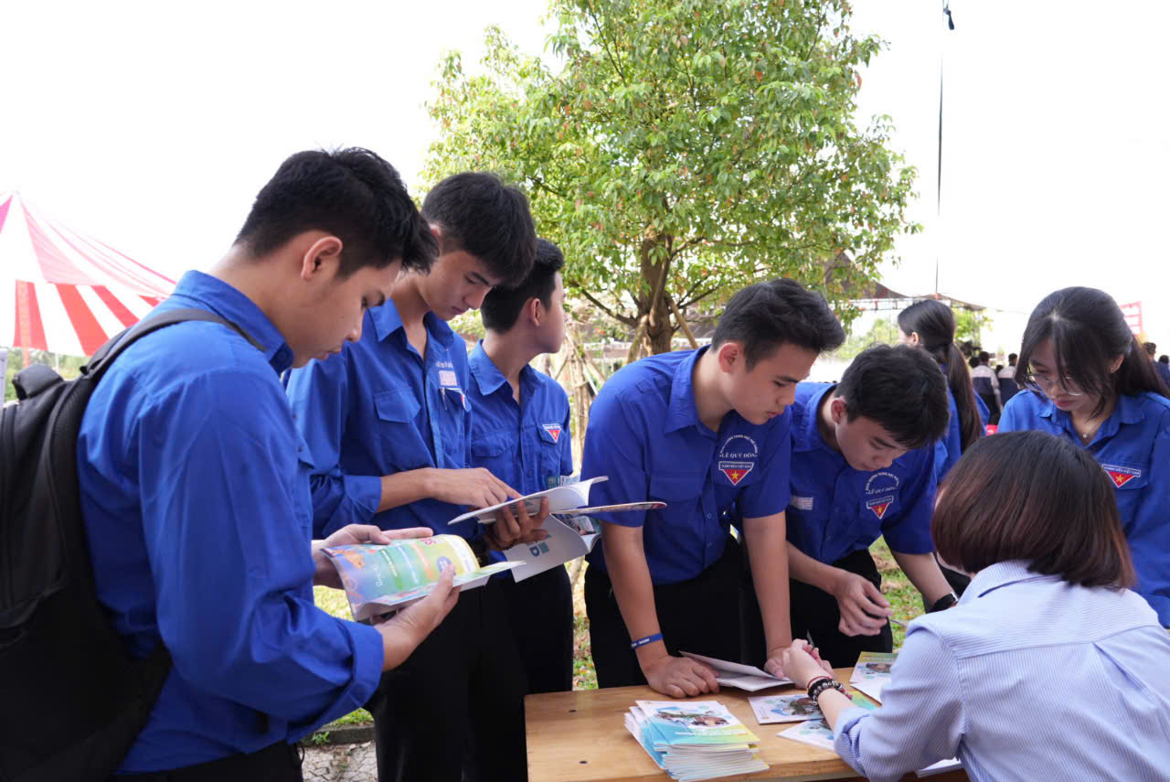 z6520533115028 79ccb0cf4f3112b67dfb31bfcd1c52fd