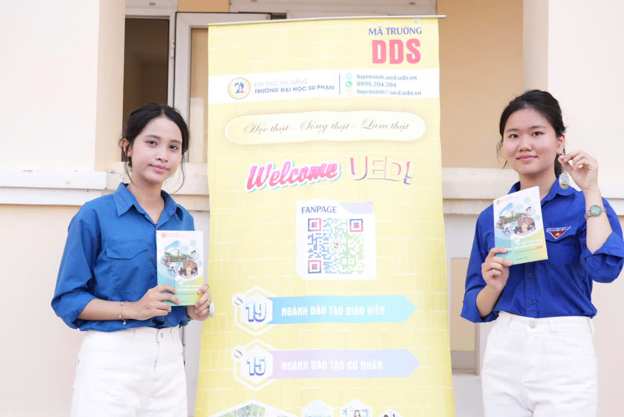 z6520533123592 822e5e1034a0c8f90421e867886e239f