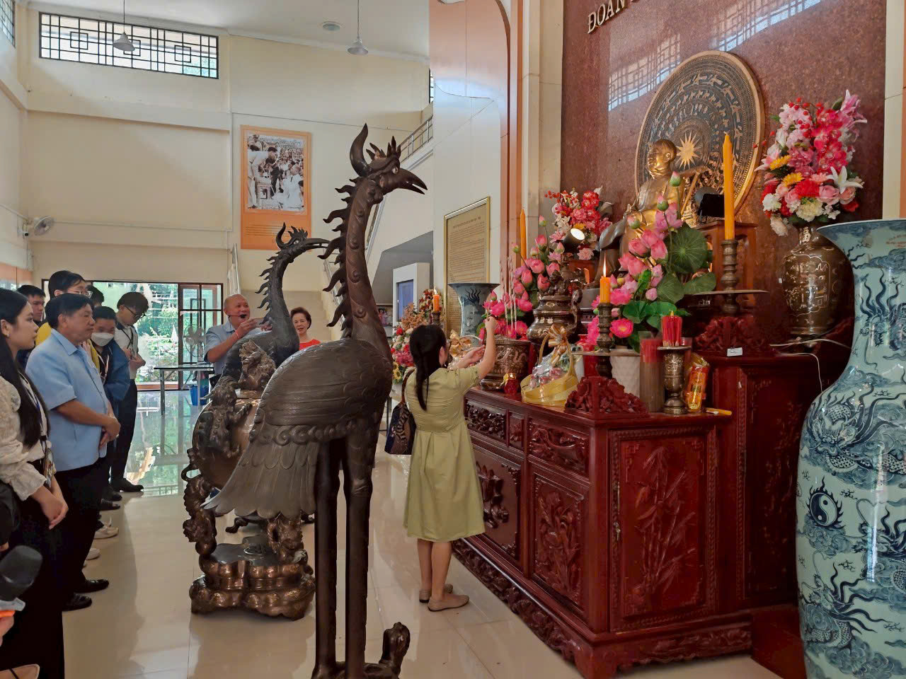 z6447183154448 46c4d74c2f28d621d3ba56854b91f81c