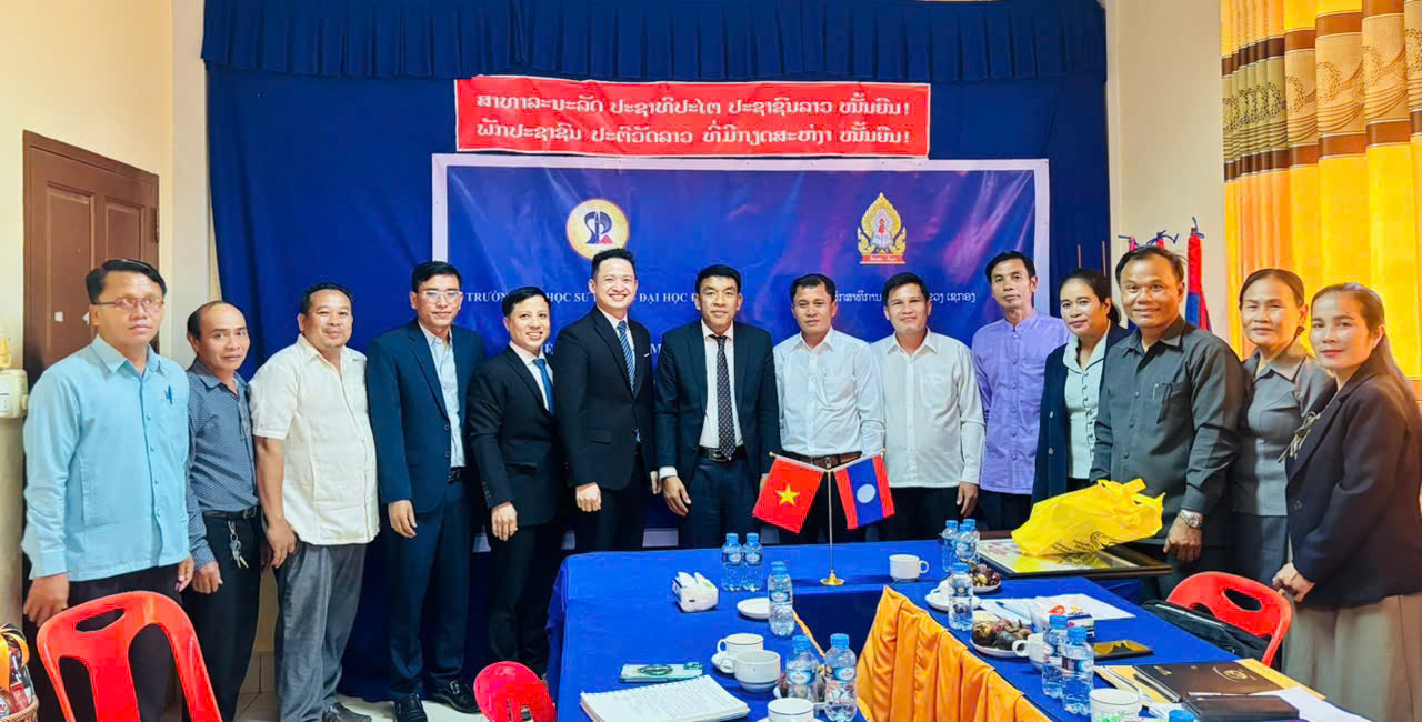 511879228 1140579604776429 7249579232609111690 n