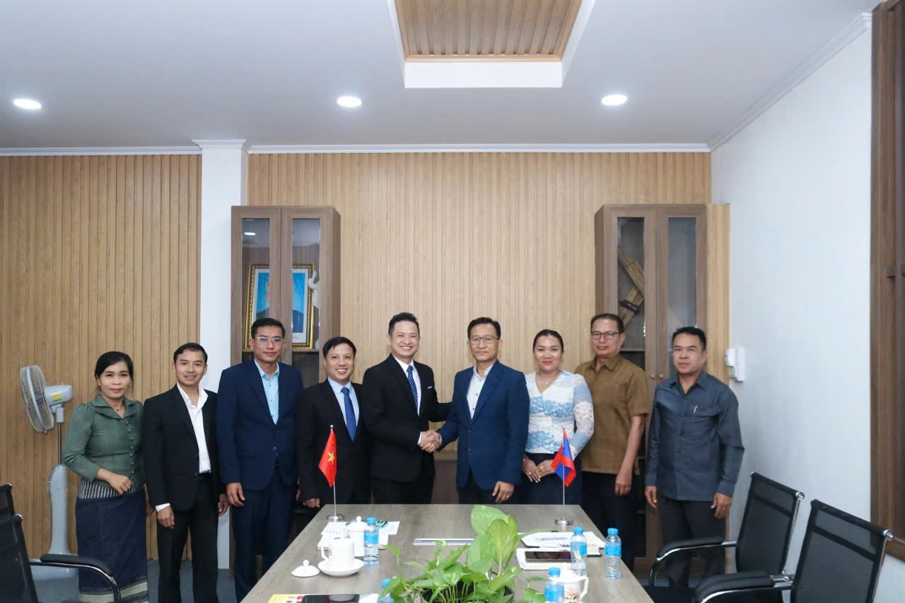 511887292 1140579394776450 3697860451025911549 n