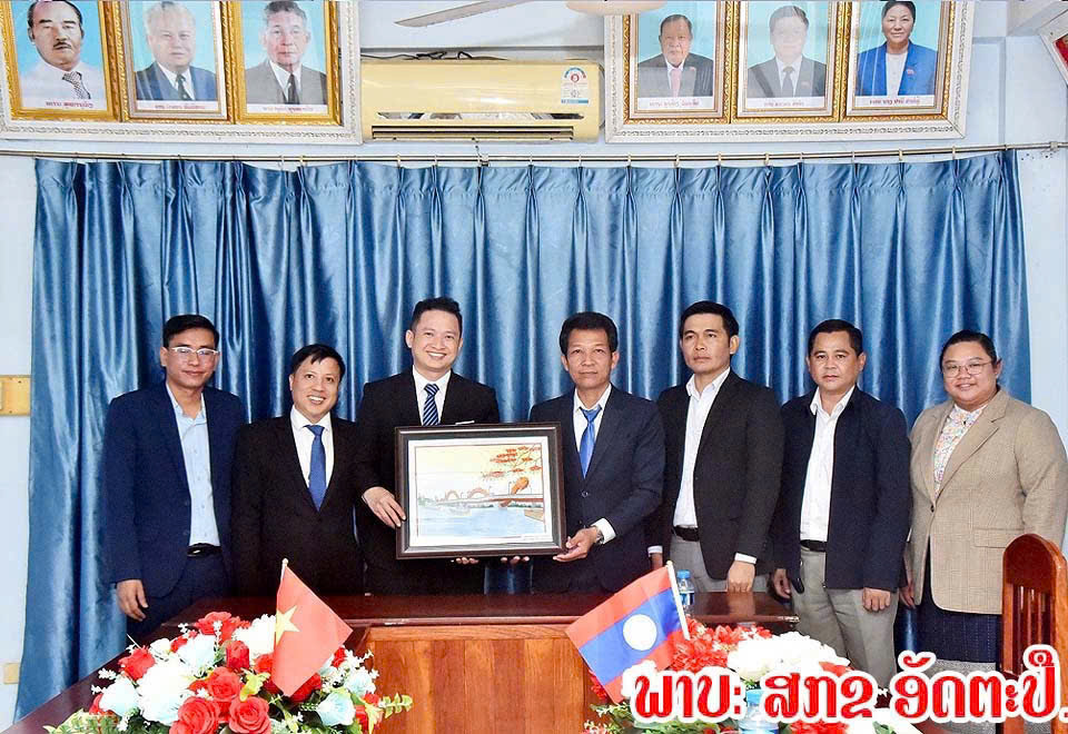 512648938 1140579314776458 1089354911000637818 n