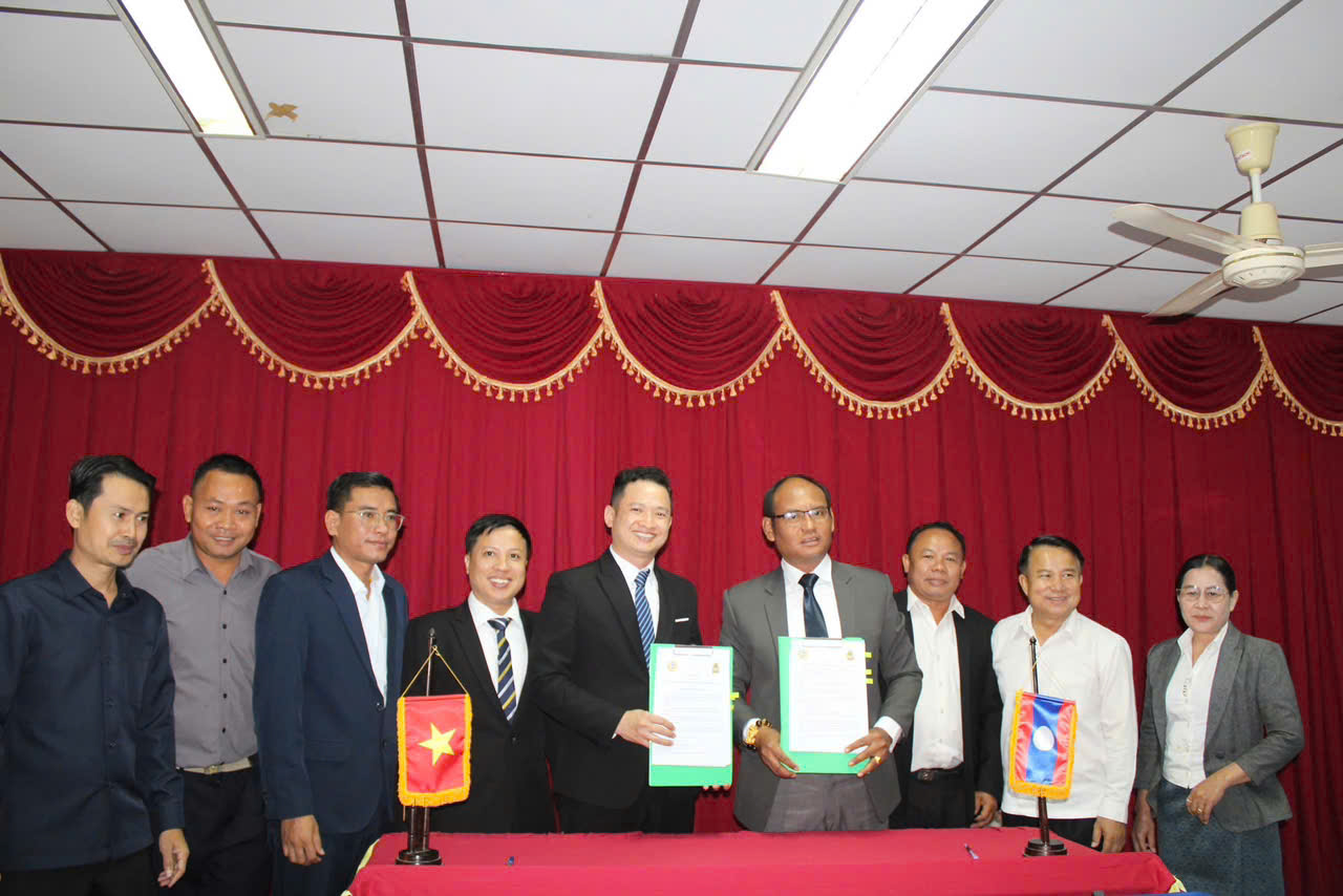 512671108 1140579328109790 3006235831846809235 n